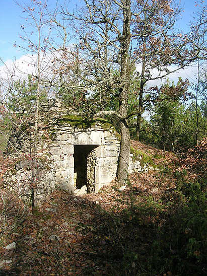 Automne_34_Caselle_Fabienne Mangin.jpg